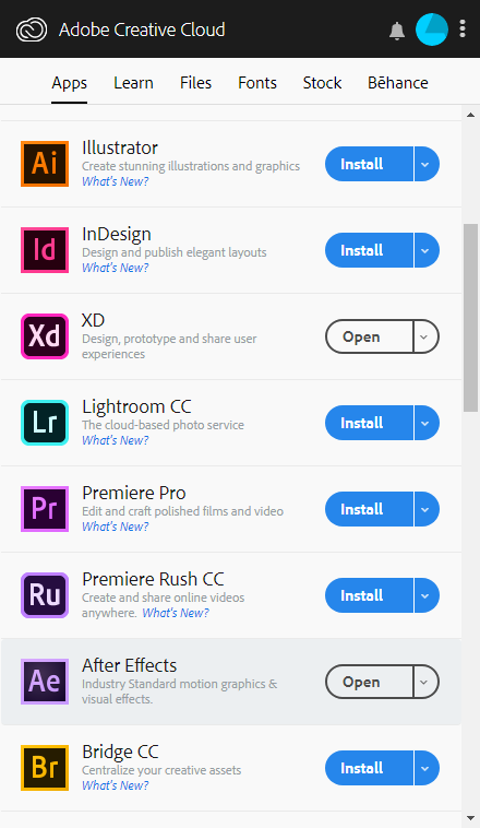 creative cloud.png